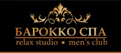 Салон Барокко СПА